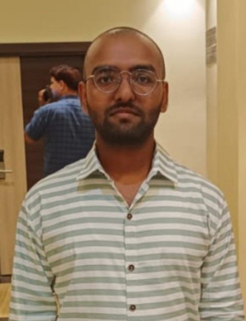 Best Computer & Software tutor in Varanasi